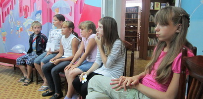 "В Рузе" - новости района. Рузский район, Московская область-Новости района